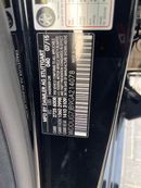 مرسيدس بنز S 63 AMG Std 5.5L