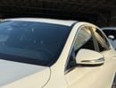 مرسيدس بنز E 250 MERCEDS E 250 2021
