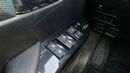 Toyota Hilux 2026 TOYOTA GR 4.0L GASOLINE (OMAN SPECS) WHITE