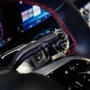 مرسيدس بنز GLB 200 AED 3,736 pm • 0% Downpayment • Mercedes-Benz GLB 200  • Agency Warranty