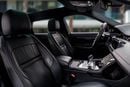 لاند روفر رانج روفر إيفوك Range Rover Evoque R-Dynamic HSE P300 | 2,331 P.M | 0% Downpayment | IMMACULATE!