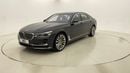 BMW 740Li PURE EXCELLENCE 3 | Zero Down Payment | Home Test Drive