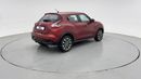 Nissan Juke SL 1.6 | Zero Down Payment | Free Home Test Drive