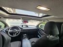 Mazda CX30