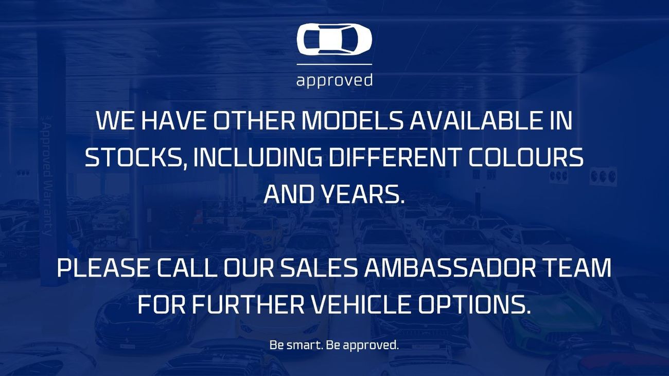 Land Rover Range Rover Sport Autobiography Dynamic P400 - Ramadan Buy Now Pay September - AED 7,157 P/M