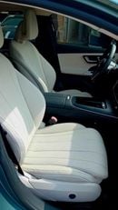 مرسيدس بنز E200 مرسيدس E200