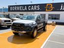 Toyota Hilux GR SPORT