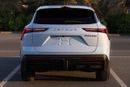 جيتور داشينج LUXURY 1.6L Turbo