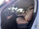 Infiniti QX80 Sensory 3.5L