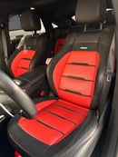 مرسيدس بنز GLE 53 AMG