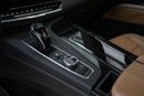 Cadillac Escalade Escalade Sport | 5,875 P.M | 0% Downpayment | Sport | Cadillac Warranty + Service!