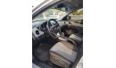 Chevrolet Cruze 345/- MONTHLY 0% DOWN PAYMENT,IMMACULATE CONDITION