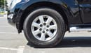 Mitsubishi Pajero GLS V6