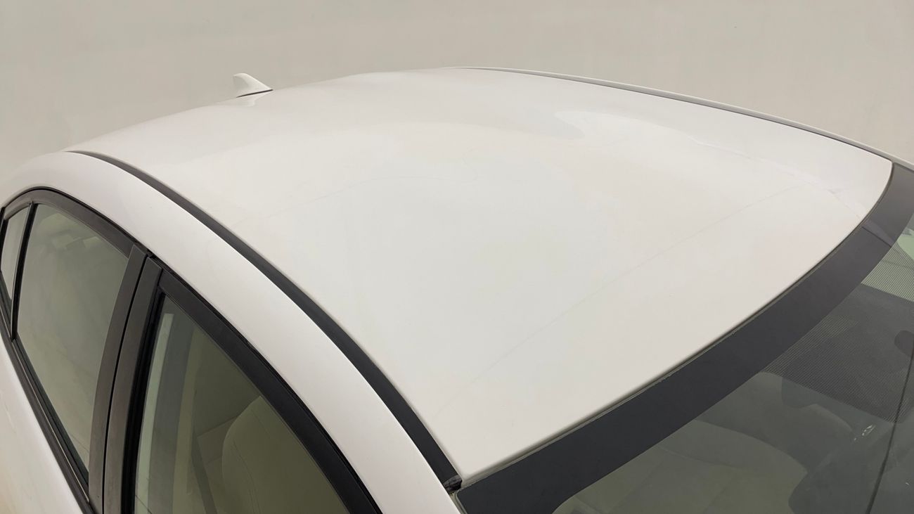 Toyota Yaris SE 1.5 | Zero Down Payment | Home Test Drive