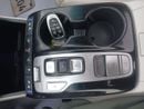 Hyundai Tucson PREMIUM