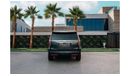 Cadillac Escalade | 4,013 P.M  | 0% Downpayment | Fantastic Condition!