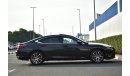 Lexus ES 300 H BUSINESS EDITION 2.5L AUTOMATIC