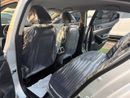 Nissan Maxima PLATINUM first owner, clean use