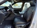 جيب جراند شيروكي EXPORT PRICE - Grand Cherokee Overland 3.6L