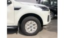 Nissan X-Terra Titanium Wagon, 2.5L Petrol / DVD Camera / Rear A/C (CODE # 3374)