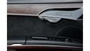 Audi A8 L 60 TFSI Quattro L 60TFSI Quattro | 5,190 P.M  | 0% Downpayment | AUDI WARRANTY/SERVICE!