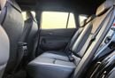 Toyota Frontlander Luxury