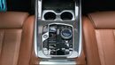 BMW X7 M60i XDRIVE | Guaranteed Warranty | 0 Down Payment