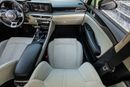 كيا K5 LX Kia K5 2023 مواصفات خليجية مقابل 983.00 AED شهريًا