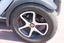Renault Twizy STD (NON GCC) Std Renault_TWIZY_FULL_ELECTRIC_2018_2017_FULL_ELECTRIC_2SEATS_ELECTRIC