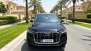 Audi Q7 45 TFSI 2023 | AED 2422/Month | 0 DP | 30 Day Return | Warranty