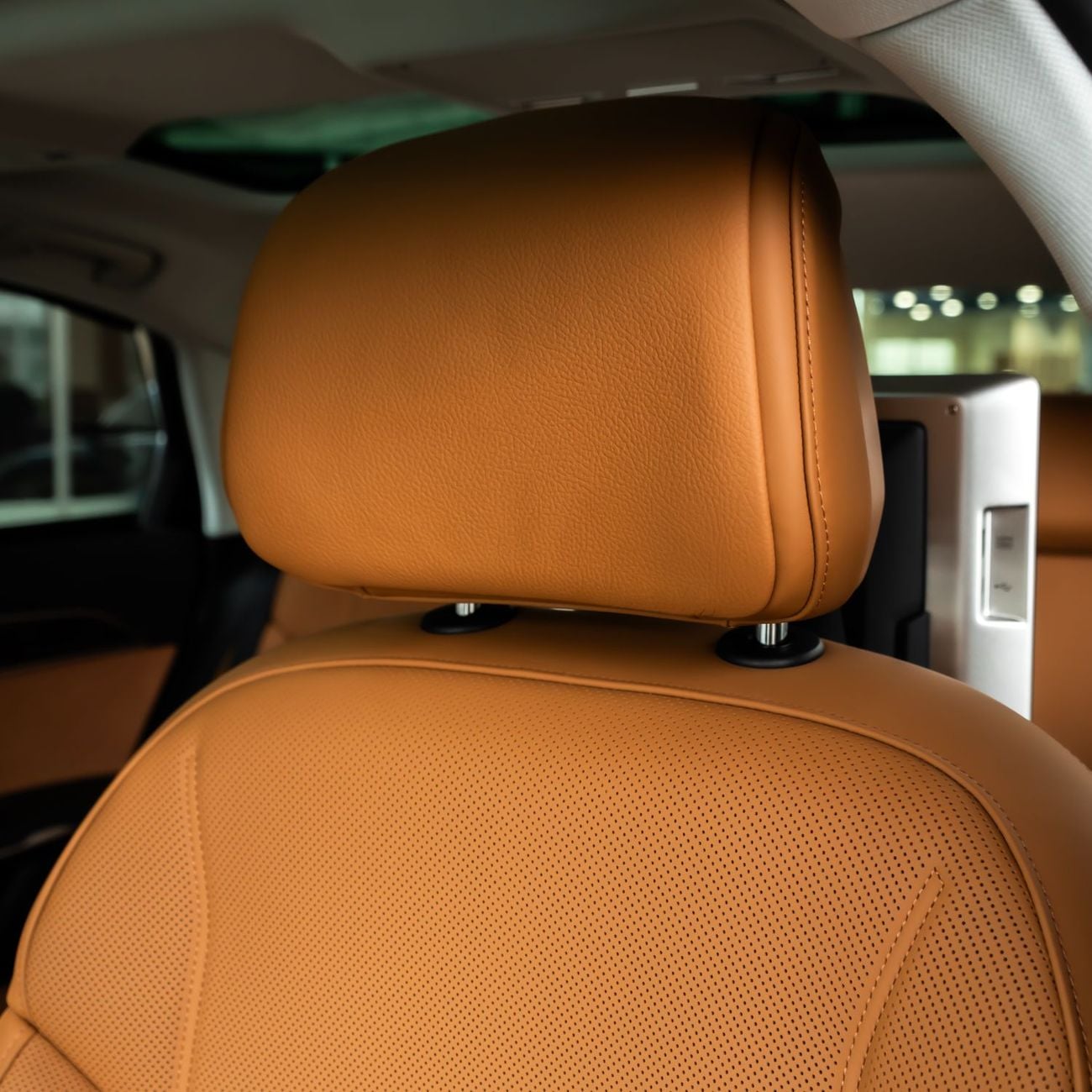 Audi A8 2026 AUDI A8L V6 55 TSFI QUATTRO  BRAND NEW GCC WITH WARRANTY+SERVICE