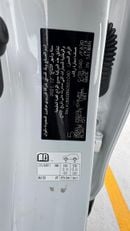 Toyota Corolla Cross 1.8L GLI