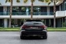 Audi RS6 TFSI Quattro | 7,246 P.M | 0% Downpayment | Perfect Condition!