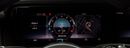 Mercedes Benz G63 AMG G 63 AMG Low Mileage | Original Paint | Japanese Specifications