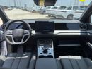 بي واي دي سونغ برو COMFORT DM-i Intelligent Driving Edition 115KM Excellent Type 2025 0KM | For Export