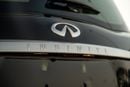 إنفينيتي QX80 LUXE SENSORY PROACTIVE Sensory ProActive 8 5.6L