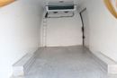 Nissan Urvan Panel Van High Roof VAN CHILLER