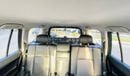 Toyota Prado 2016 With LIMGENE BODY KIT 2.8L Diesel 4WD 7 Leather Electric Seats Alloy Rims