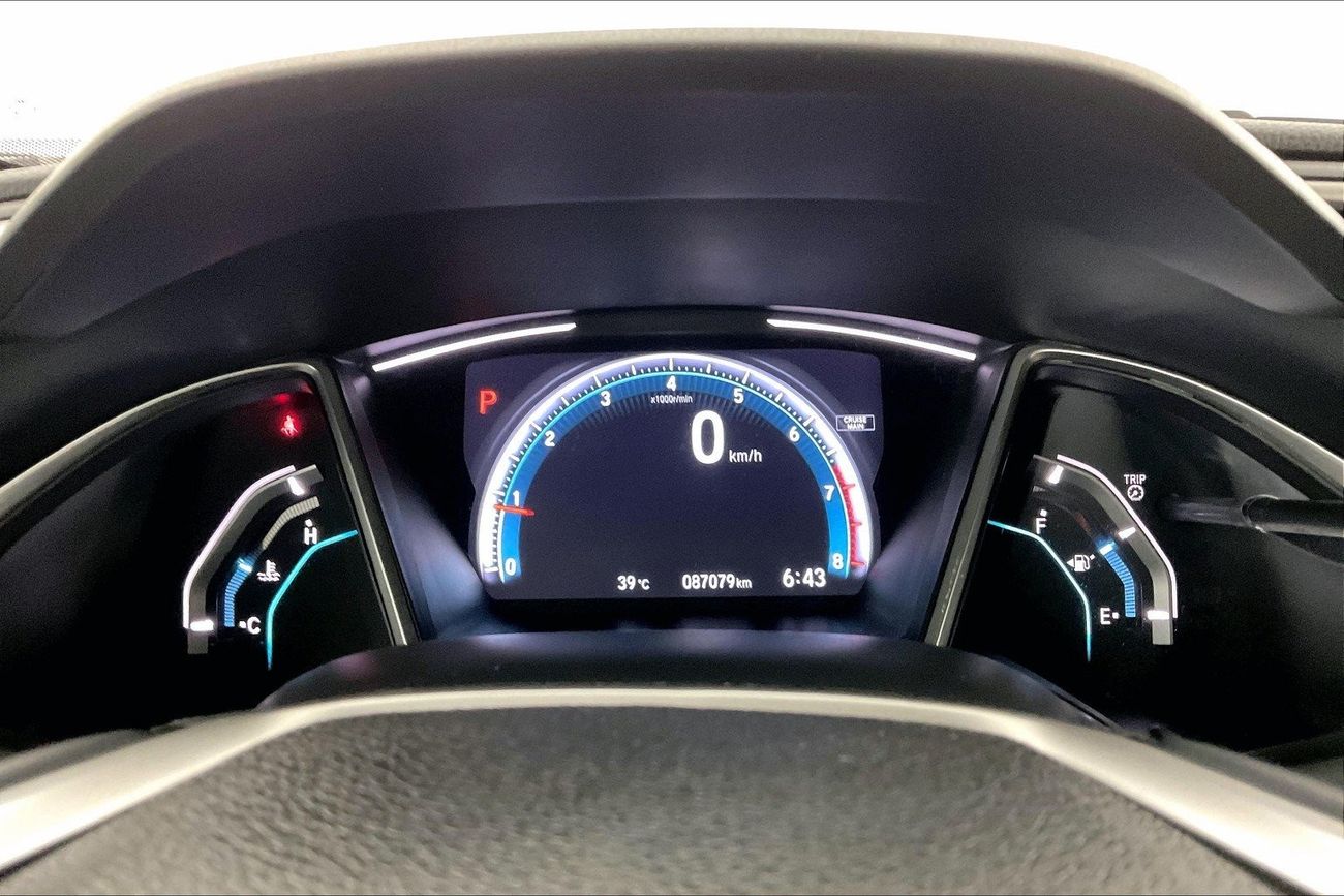 Mitsubishi Montero Sport GLX | 1 year free warranty | 0 Down Payment