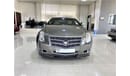Cadillac CTS CADILLAC CTS 2012 COUPE GULF SPACE ,ACCIDENT FREE