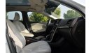 Volvo V40 T5 Full Option in Perfect Condition