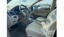 نيسان سنترا NISSAN SENTRA 1.6 2020