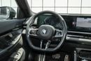 BMW 530i