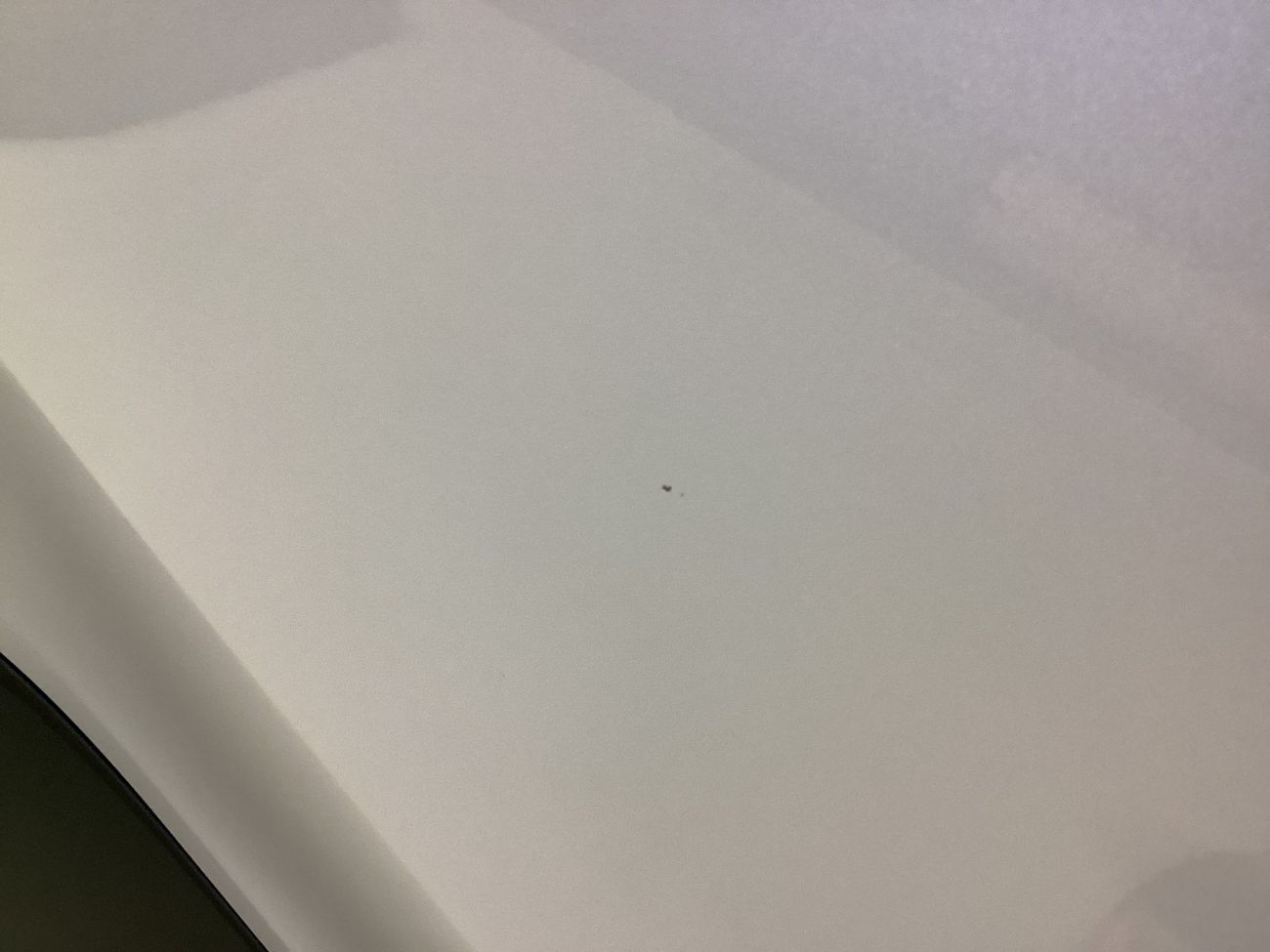 بيجو 2008 Active | شامل الضمان | 0 ﺪﻔﻋﺓ ﺃﻮﻟﻯ