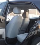 Kia Rio Kia Rio 1.6L 2019 GCC accident free in excellent condition 513 P.M