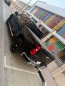 شيفروليه سيلفارادو