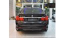 BMW Alpina EXCELLENT DEAL for our BMW ALPINA B7 ( 2012 Model! ) in Grey Color! American Specs