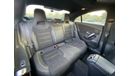Mercedes-Benz CLA 45 S AMG MERCEDES BENZ CLA45S ,2022 ,FULL OPTION