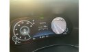 هيونداي باليساد 2022 Hyundai Palisade Calligraphy 3.8L V6 - 360* 5 CAM - HUD - Full Option Panoramic View - 2