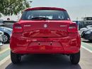 Suzuki Swift GLX, 1.2L Petrol,Full Option, 2024MY, Different Colors available Quantity (CODE # SGLXM)